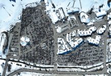 Tips for dodging ski traffic jams, closed lots