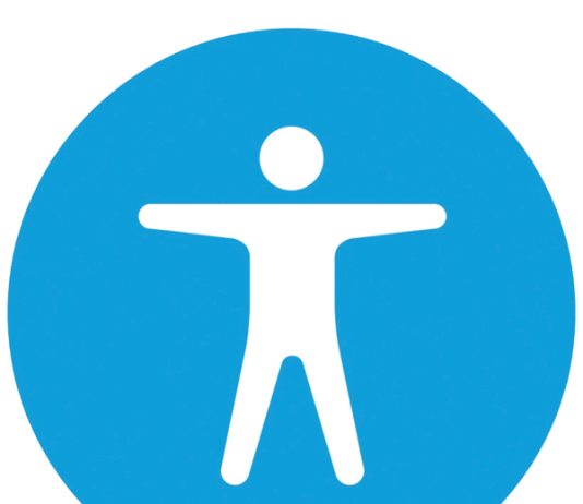 Tahoe Guide offers accessibility, translations