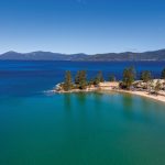 Tahoe Travel Alert: Trail closures, parking changes & summer tips for visitors