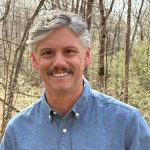 Sean McAlindin