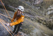 Alpenglow Sports announces 20th anniversary winter speaker series